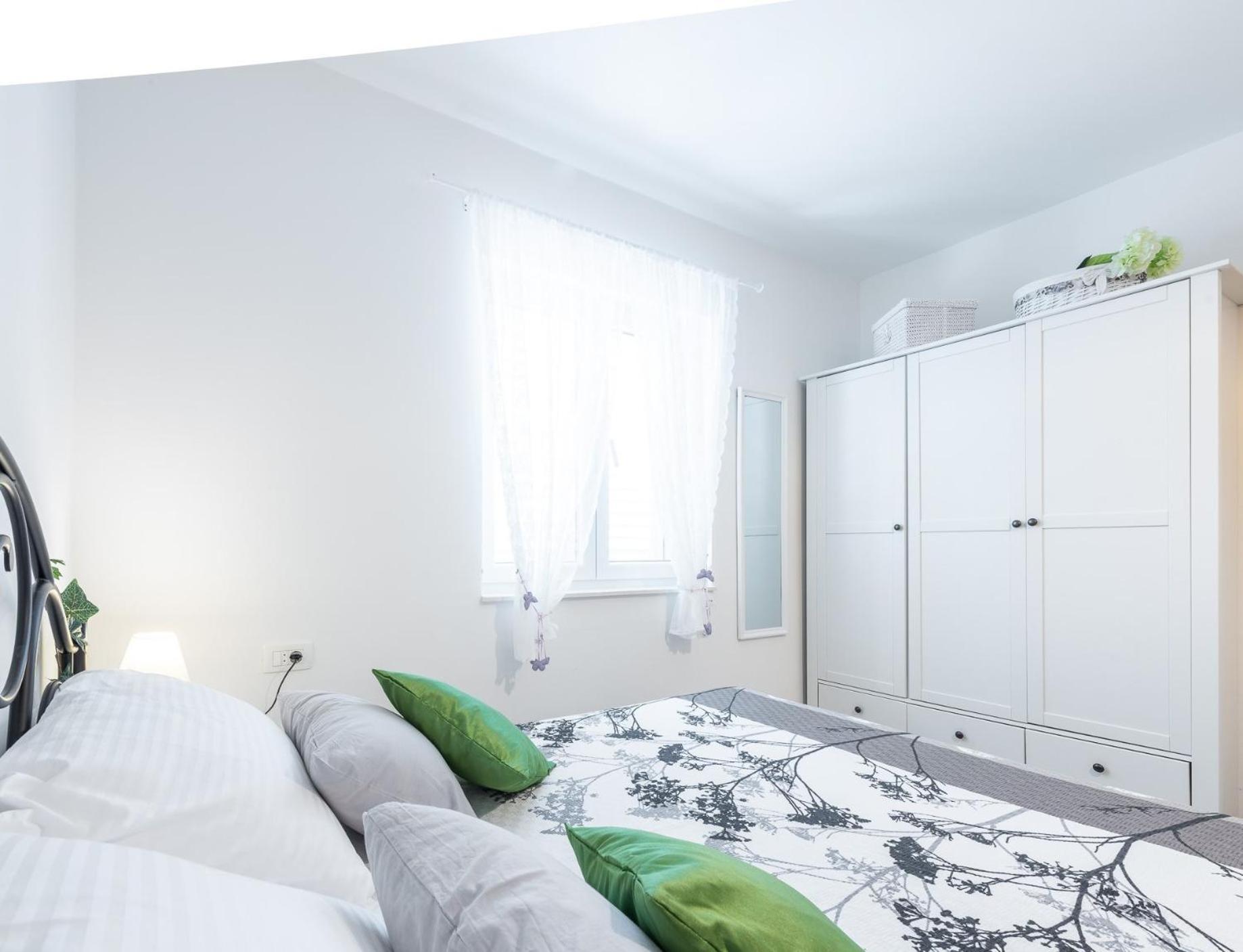 New Studio Apartment Teba Dubrovnik Exterior foto